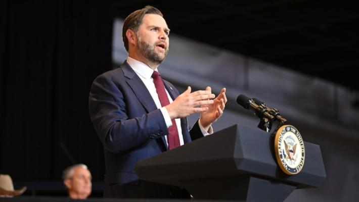 Vance, un blocco di Paesi avr&agrave; prezzi minimi per i minerali critici