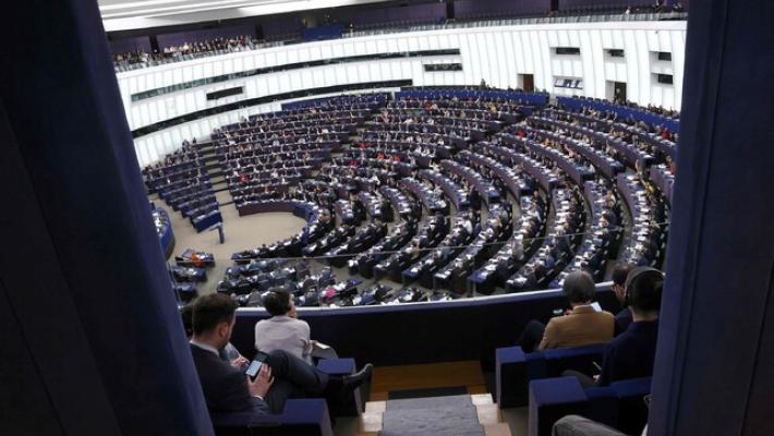 Pe accelera su euro digitale, 47 emendamenti al voto gi&agrave; marted&igrave;