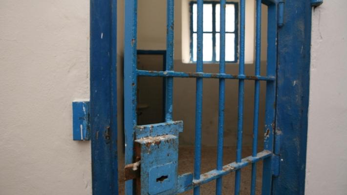 Drone con droga e cellulari per i detenuti abbattuto in Calabria