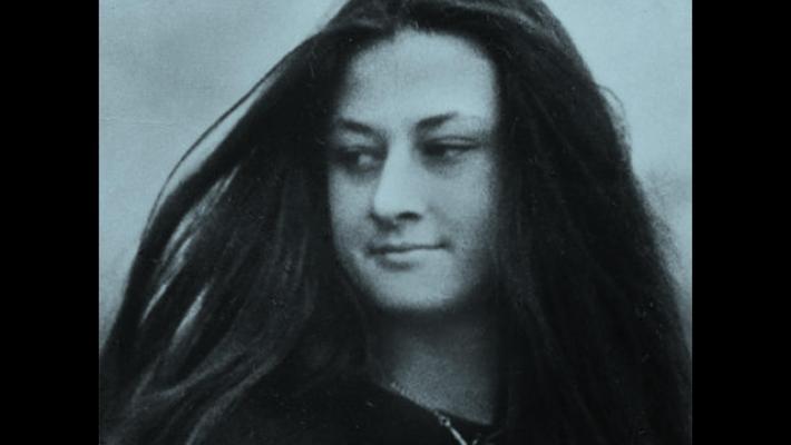 Il sequestro di Cristina Mazzotti, dopo 50 anni oggi la sentenza