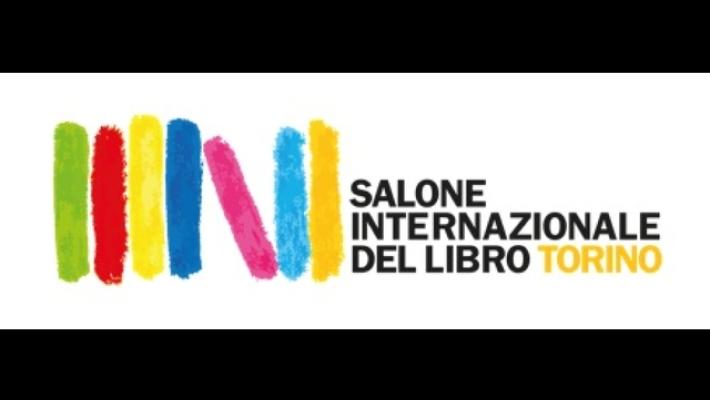 Salone del libro, il tema &egrave; 'Il mondo salvato dai ragazzini'