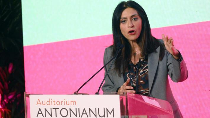 Picierno, linea comunicativa Pd sul referendum &egrave; insultante e svilente