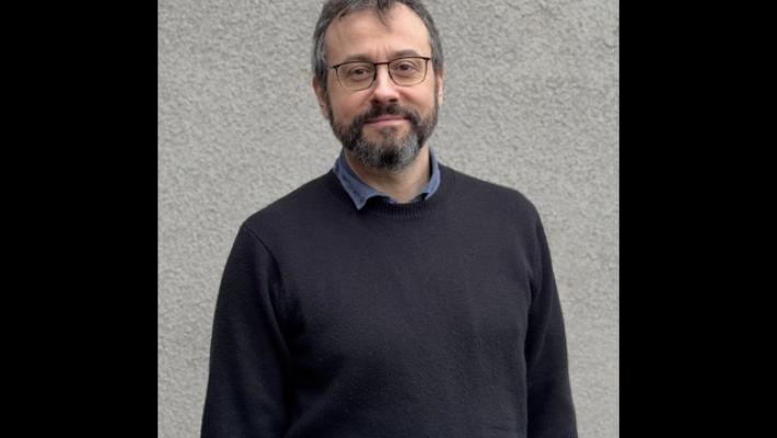 ;La7, Nicol&ograve; Scibilia nominato Head of Digital