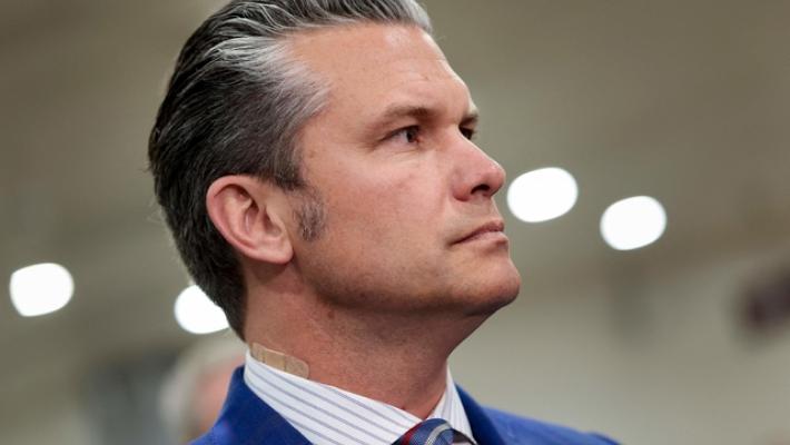 Pentagono, Usa e Russia vogliono riprendere dialogo militare di alto livello