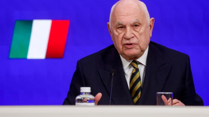 Nordio, vogliamo evitare il ritorno delle Br