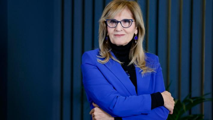 Docente via dalle graduatorie, condannata la preside di Caivano