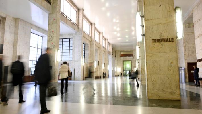 Abusi su 7 alunne, un maestro condannato a 11 anni a Milano