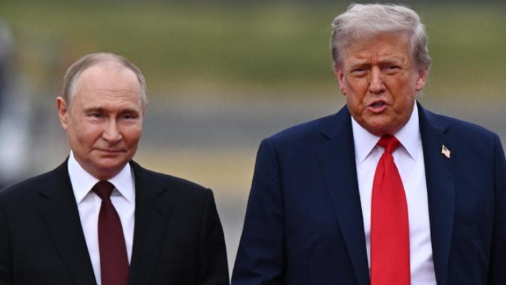 Axios, Usa-Russia vicini alla proroga del trattato New Start