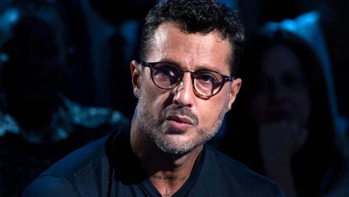 Mediaset: 'Causa civile da 160 milioni di euro contro Corona'