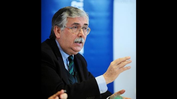 Premio Buone Notizie: Stella, &Ccedil;akir e Iantosca i vincitori, premiazione a Caserta