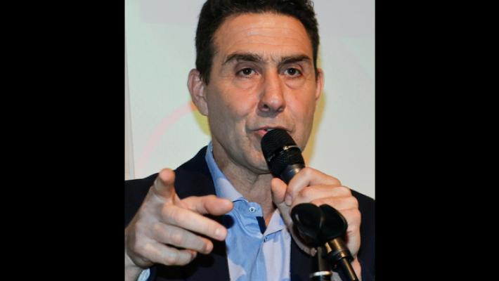 Vannacci, non mi dimetto da eurodeputato, i voti sono miei