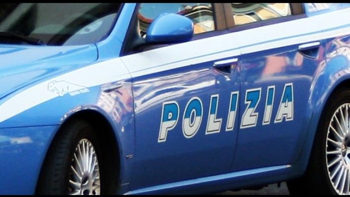 ++ Accoltella la ex e poi tenta il suicidio, in carcere 33enne ++