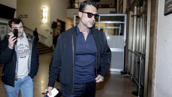 Fabrizio Corona prova a tornare sui social, profili creati e poi rimossi