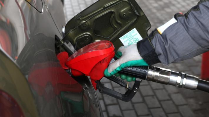 Nelle sanzioni Ue a Mosca banche, energia e stretta all'elusione