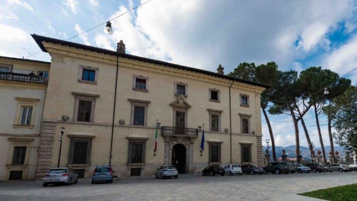 Accoglienza dei migranti, indagato direttore immigrazione Viminale