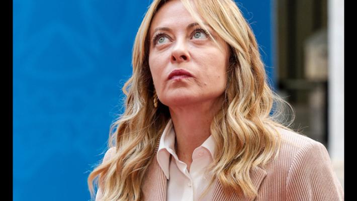 Meloni, Crosetto lavora per altri 12mila carabinieri ausiliari su strada