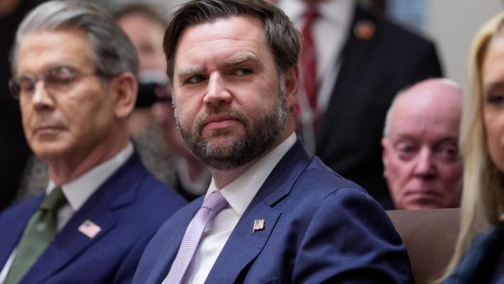 Vance a Meloni, lavoro eccezionale per le Olimpiadi