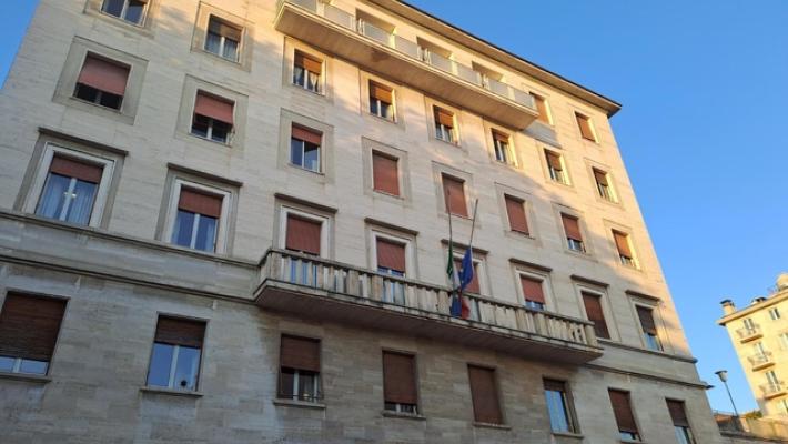 C'&egrave; un indagato per l'uomo investito e morto sul raccordo Perugia-Bettolle