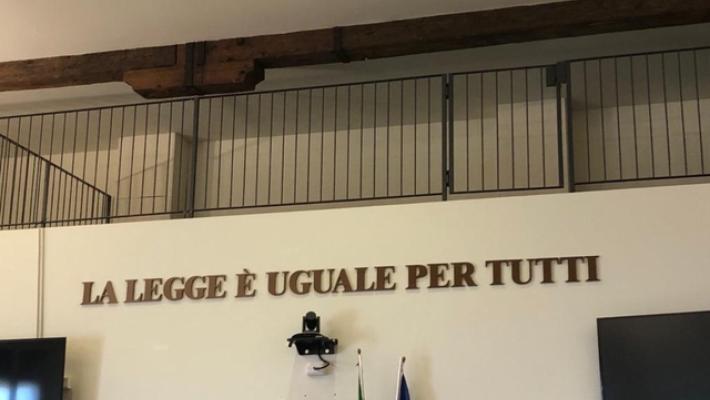 Finti contratti di lavoro per il permesso di soggiorno, 138 richieste di processo