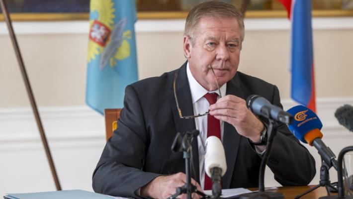 Mosca, 'colloqui sul nucleare se partecipano anche Parigi e Londra'