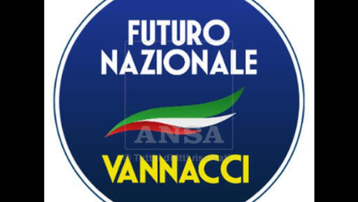 Apparteneva a Riccardo Mercante, consigliere regionale M5S, poi deceduto