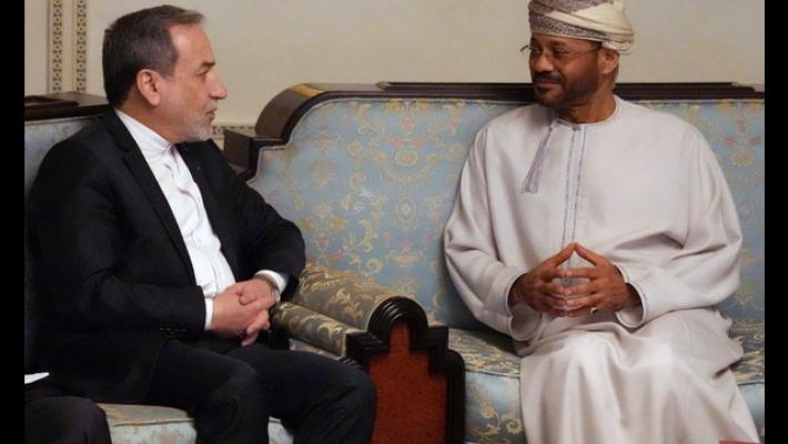 Teheran, 'i colloqui con gli Usa sono iniziati bene'