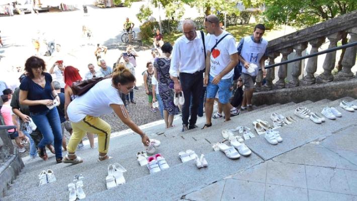 I giudici del processo Bibbiano: "Il clamore mediatico ha travolto i bambini"