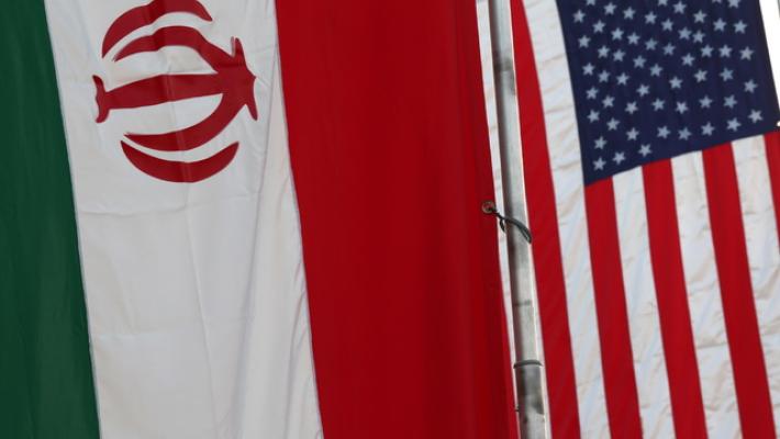 Iniziati i colloqui Iran-Usa in Oman