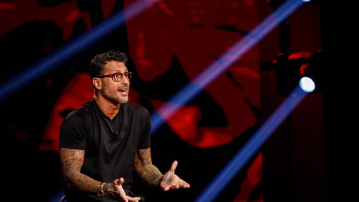 Maxi causa civile Mediaset e Berlusconi contro Corona il 21 settembre