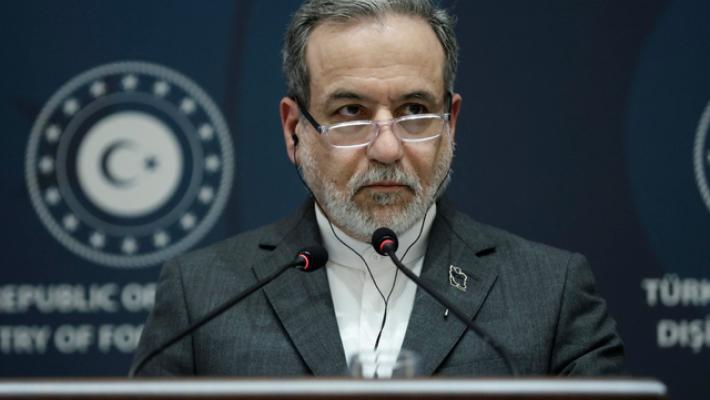 Teheran, 'ci difenderemo da richieste eccessive o avventurismo Usa'