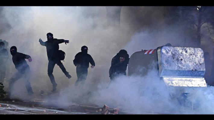 FdI, a Torino respinta richiesta di discutere a breve sfiducia assessore