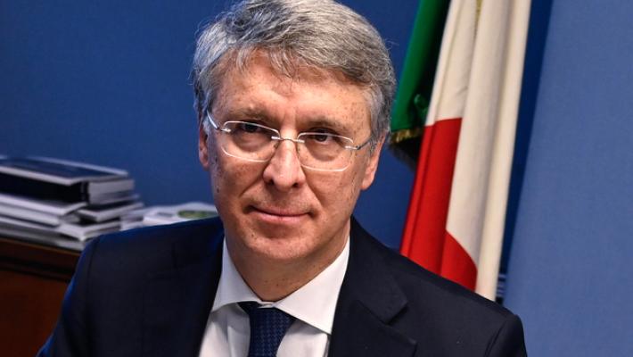 Cantone, riforma non incider&agrave; sui tanti problemi della giustizia