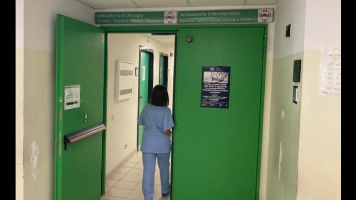 ++ Fine vita, in Piemonte sar&agrave; la Regione a pagare i farmaci ++