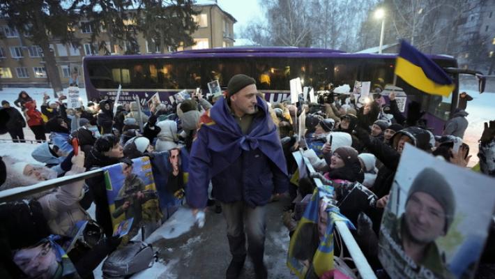 Zelensky, nuovi colloqui in Usa la prossima settimana