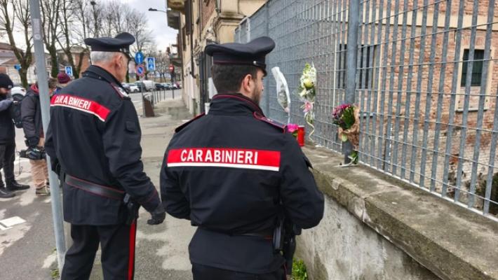 Ragazza uccisa, l'aggressione dopo un approccio rifiutato