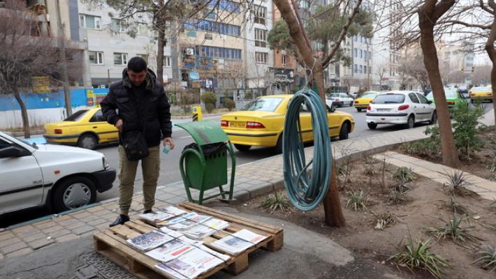 Iran, 'pronti ad accordo rassicurante con Usa su nucleare'