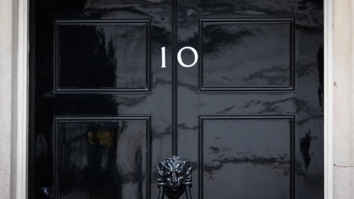 Si dimette il capo di gabinetto di Starmer