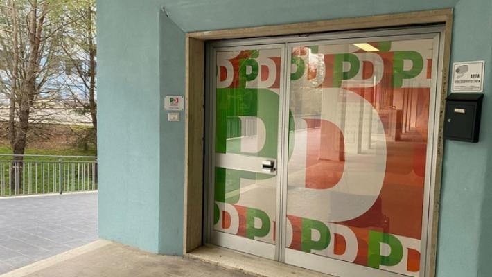 Pd a Meloni, il governo ha fallito sulla sicurezza, non accettiamo lezioni