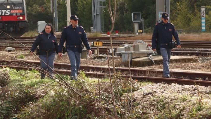 Sabotaggio ai treni, Procura distrettuale di Ancona aprir&agrave; un fascicolo