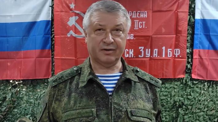 Russia, 'l'attentatore del generale del Gru al soldo degli 007 di Kiev'