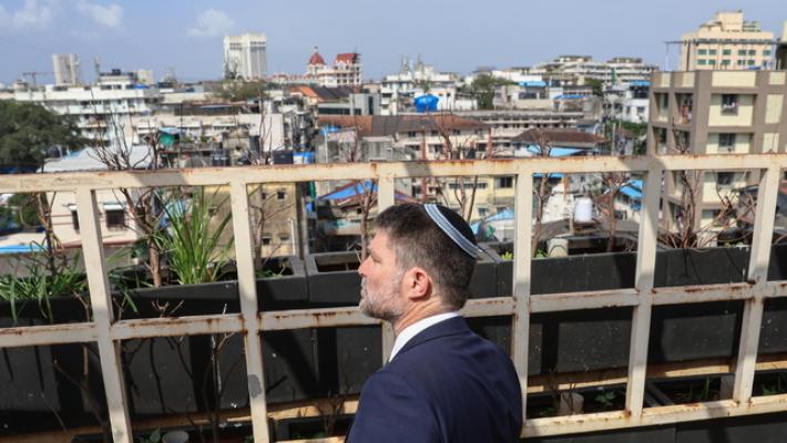 Media, Katz e Smotrich promuovono annessioni nell'area A della Cisgiordania