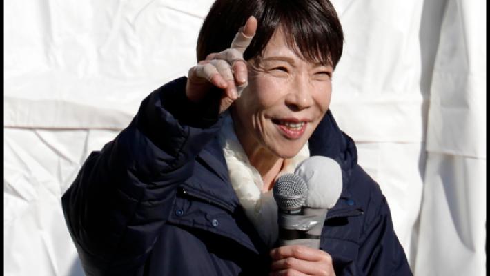 Exit poll Giappone, partito della premier consolida la maggioranza