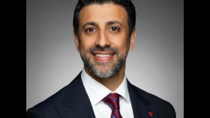 Il Ministro del Commercio Internazionale del Canada a Singapore