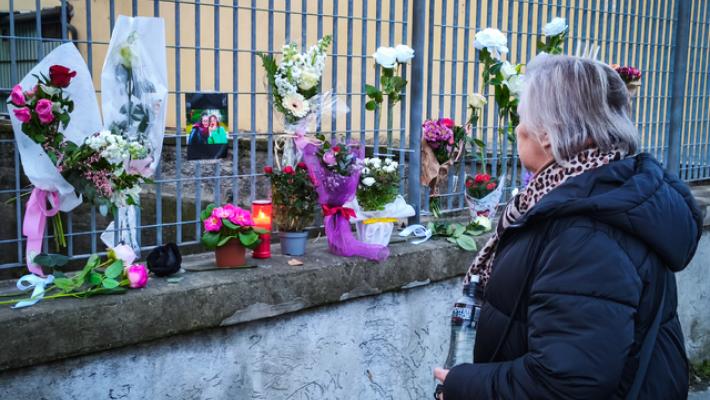 Femminicidio di Zoe, c'&egrave; una raccolta fondi per le spese legali