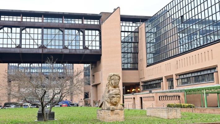 Corte d'appello di Torino, ex coniugi pm e giudice non incompatibili