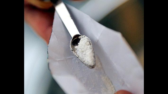 Sequestro di persona per importare 100 chili di cocaina: condanne dimezzate in appello per la banda a Genova