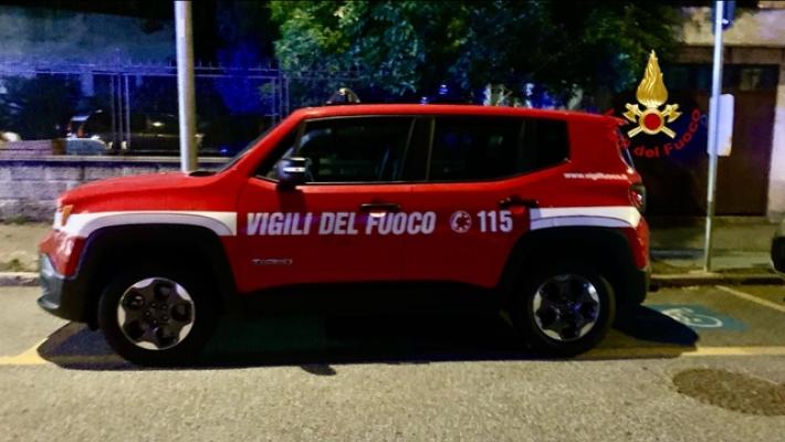 Un morto e due intossicate nell'Astigiano dal monossido di carbonio