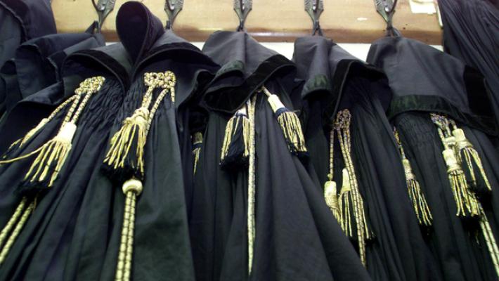 Femminicidio di Zoe, penalisti, 'la piazza non pu&ograve; fare processi sommari'