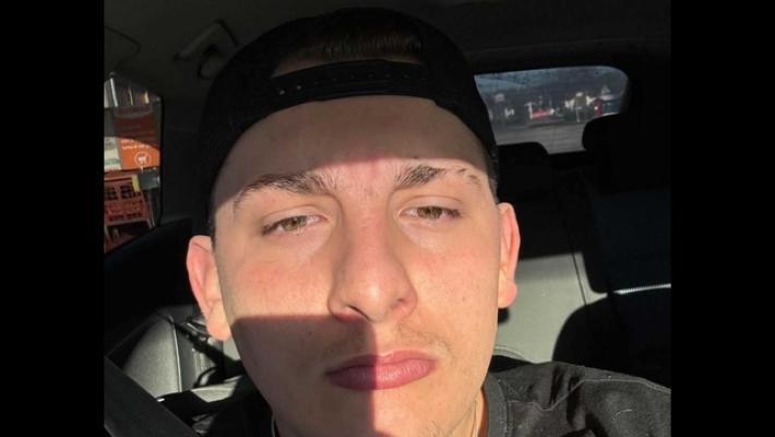 Femminicidio Zoe: preside scuola Manna, 'era un ragazzo difficile'