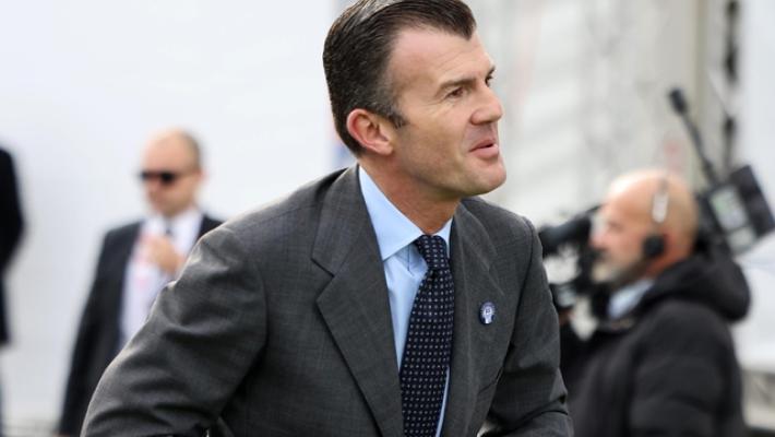 Silli si dimette da sottosegretario agli Esteri, nuovo incarico all'Iila